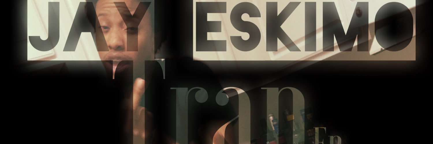 lilugleedude's profile banner image