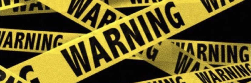 _edgar19's profile banner image