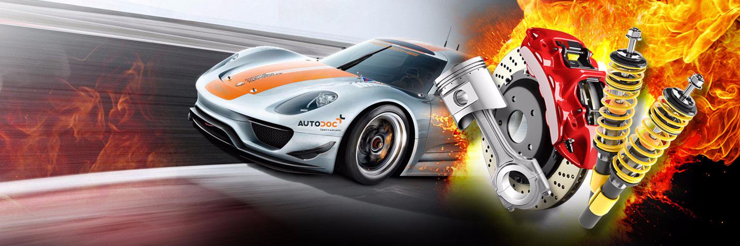 autodoc.be banner