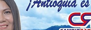 Heidyemozo's profile banner image