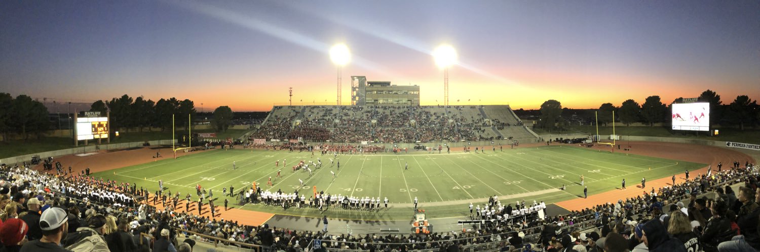 JDO4️⃣3️⃣2️⃣ banner