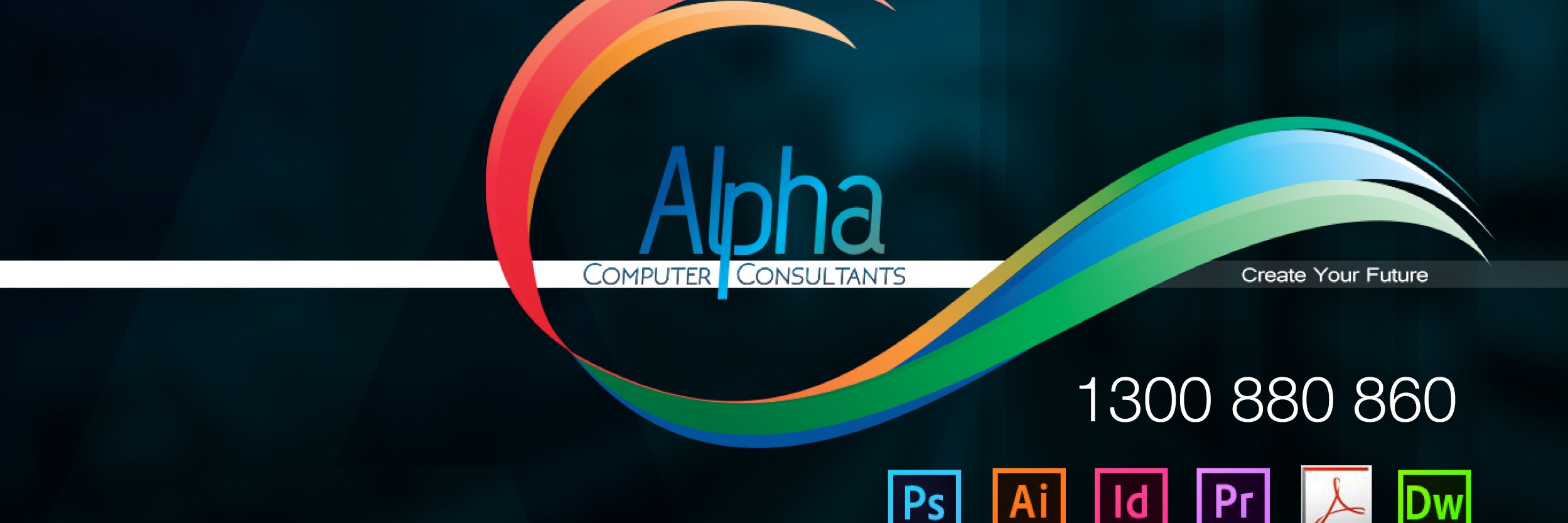 Alpha_CC's profile banner image