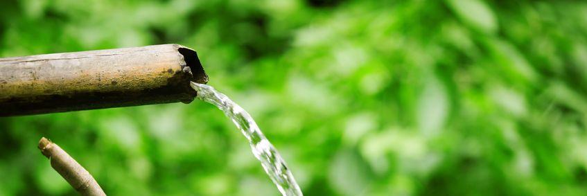 MsiaWaterAid's profile banner image