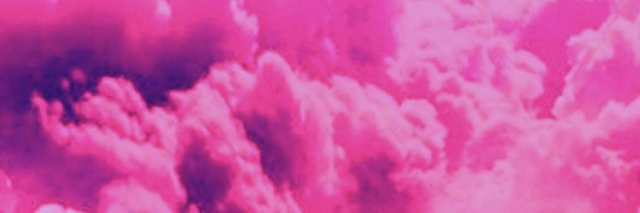 jbecdach's profile banner image