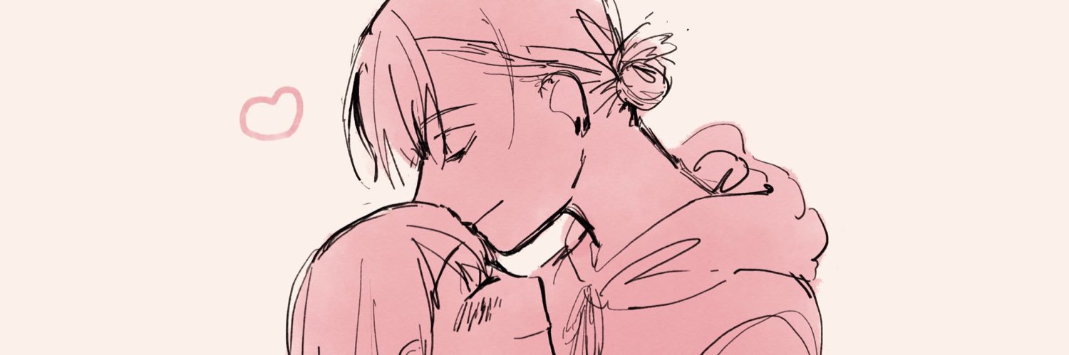 ki_ryuu98's profile banner image