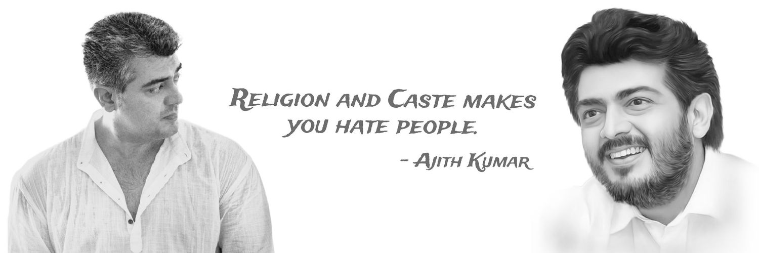 rahul_ruk's profile banner image