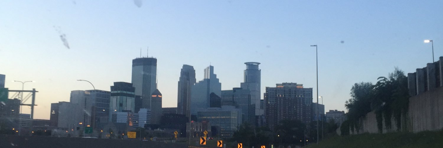 eric_noll's profile banner image