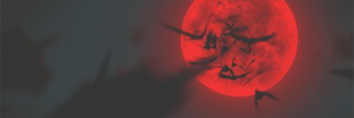 AsgardUrias's profile banner image