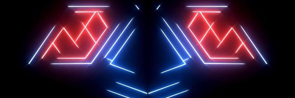 Nyli_Zent's profile banner image