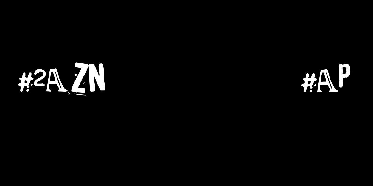 RandomPeep123's profile banner image