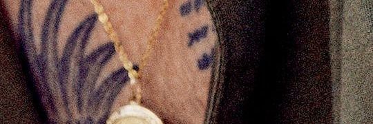 ᴋʜʀɪsᴛɪᴀɴ banner