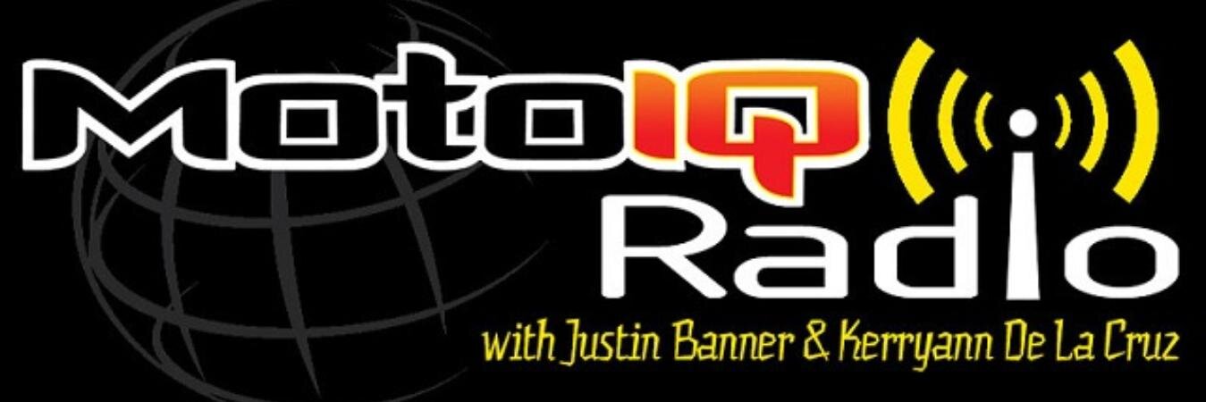 MOTOIQRADIO banner