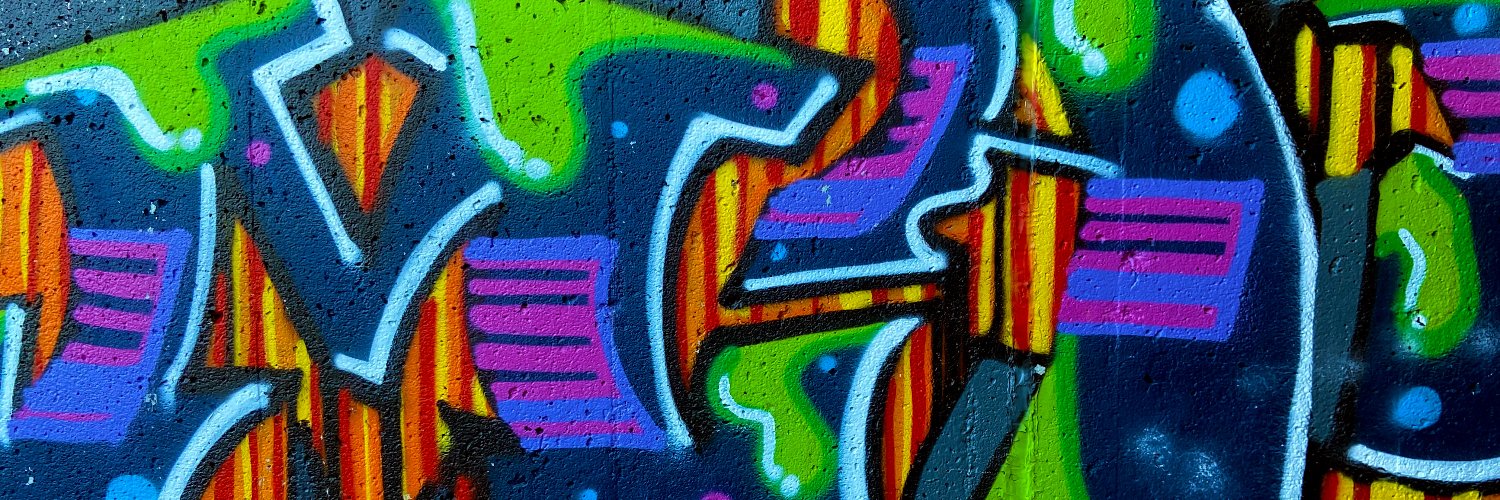 Tessier_Pierre's profile banner image