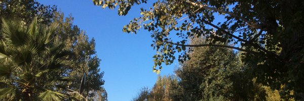 kwaliteitsborg Profile Banner