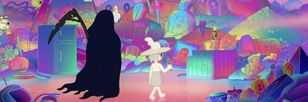 openpassageways's profile banner image