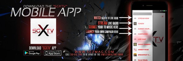 SG_Magazine Profile Banner