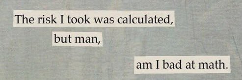 🪄Magical Fox 🦊 banner