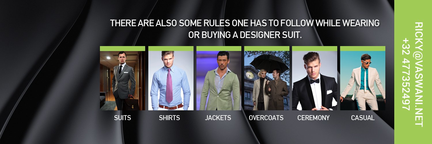 vaswanidesign's profile banner image