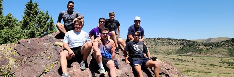 KyleMontgomery3's profile banner image