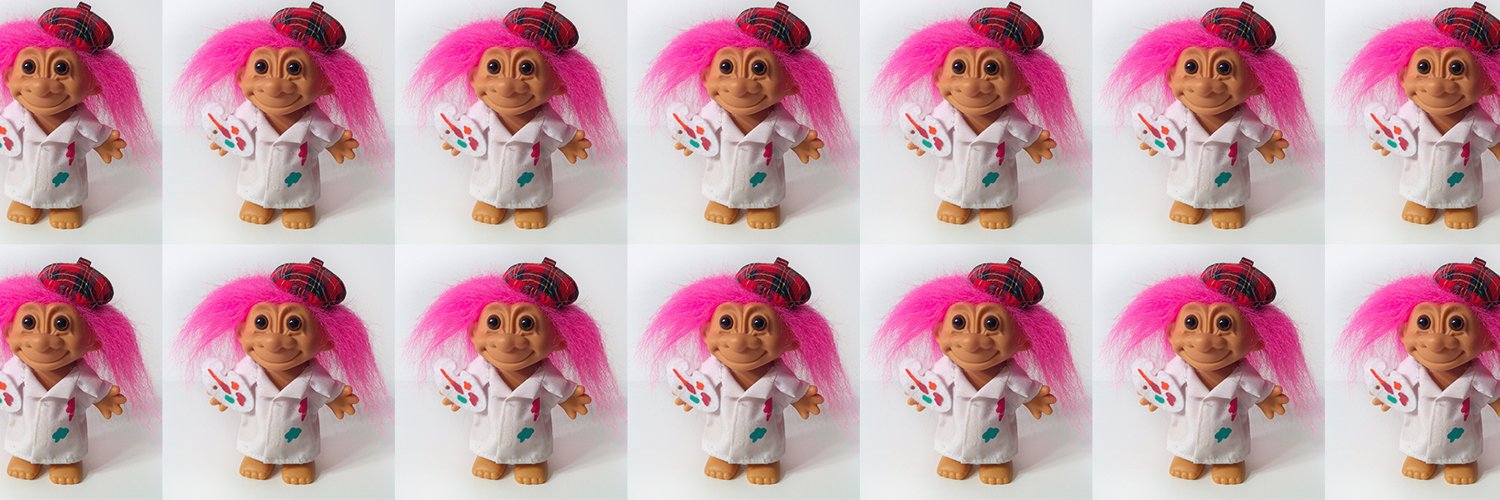 Maximilíano Durón banner