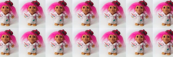 MaxDuron Profile Banner
