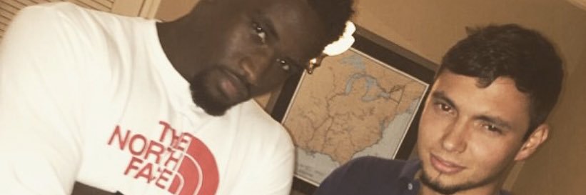 connerjeter25's profile banner image