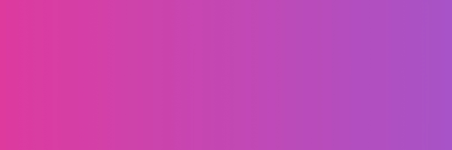 porscheconnection banner