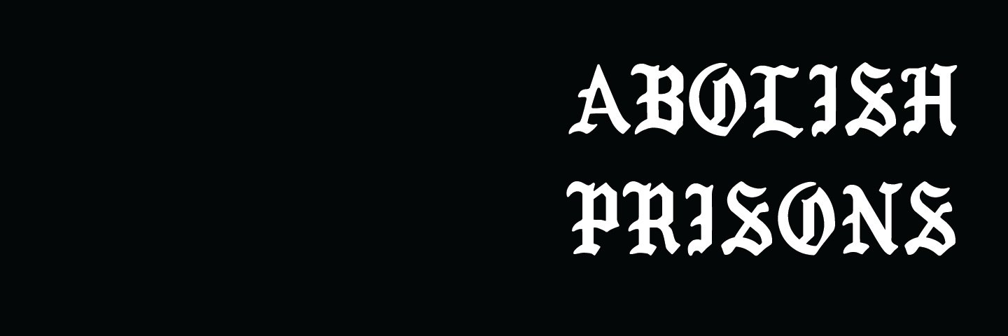 pintoambar's profile banner image