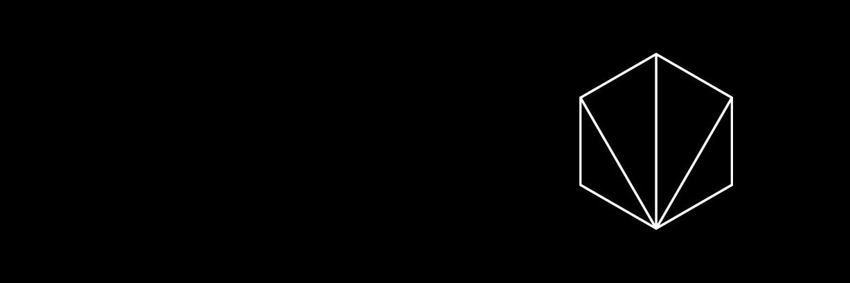 Jeank_PM's profile banner image