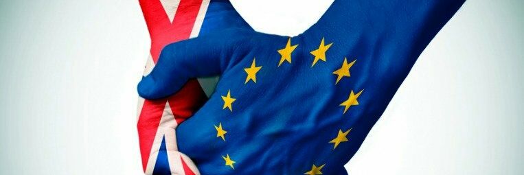 LarglenLarry 🏴󠁧󠁢󠁳󠁣󠁴󠁿🇪🇺 banner