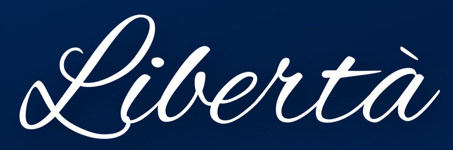 AngeloNero_'s profile banner image