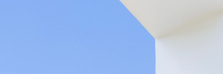 queennisly's profile banner image