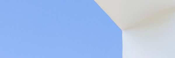 qqquexnn Profile Banner