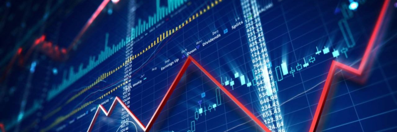 浩二の株式探究ノート banner