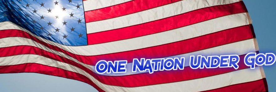 MardiBenedict's profile banner image