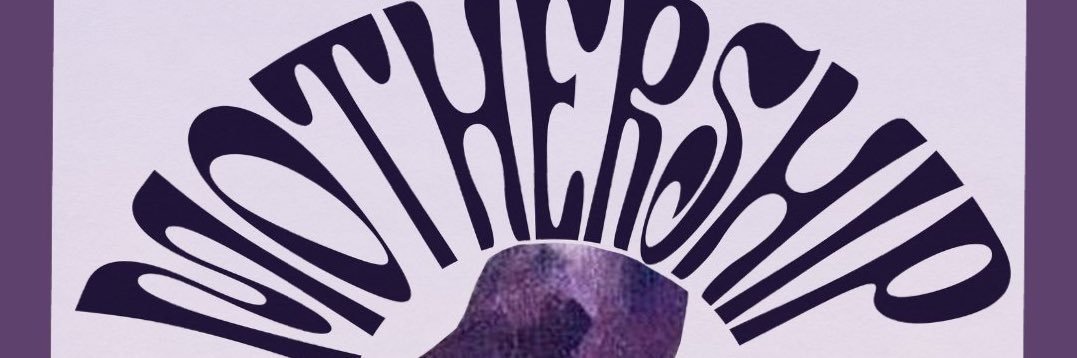 missamykeller's profile banner image