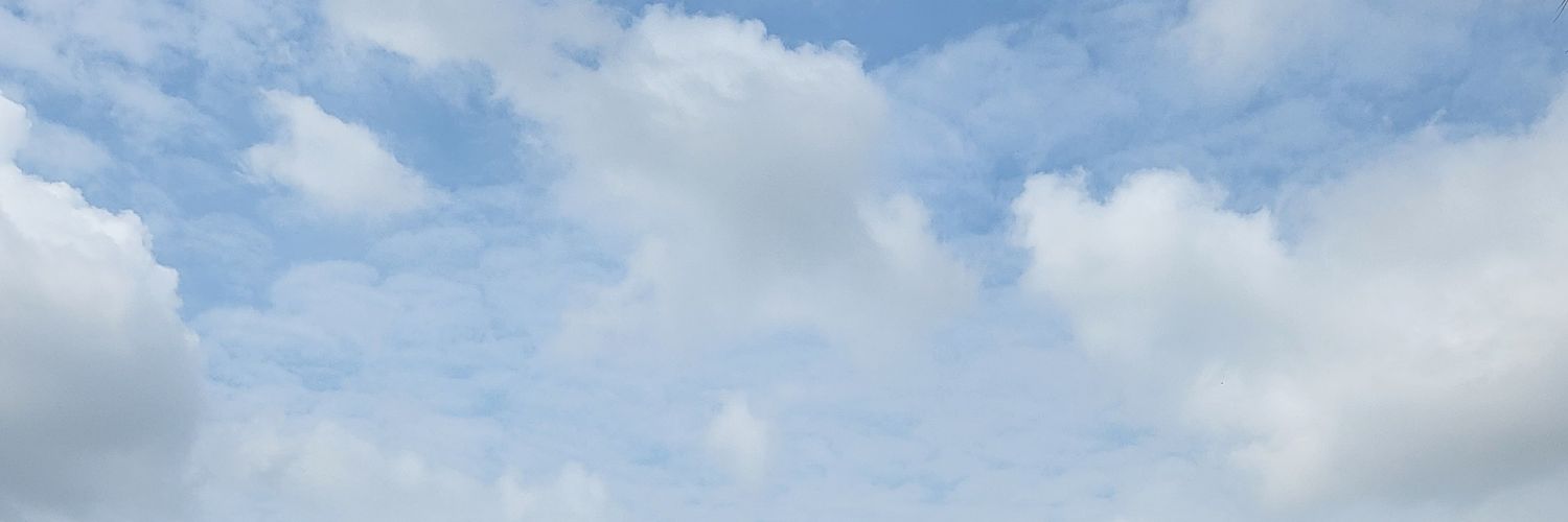 jin920923's profile banner image