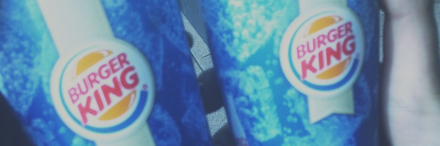 LauraMX157's profile banner image