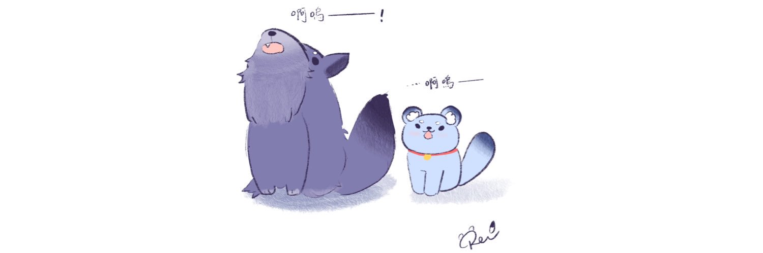 TaeYoon9's profile banner image