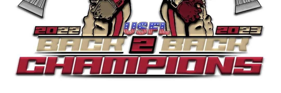 RTR37's profile banner image