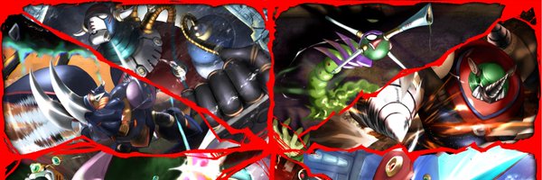 BARELL_009 Profile Banner