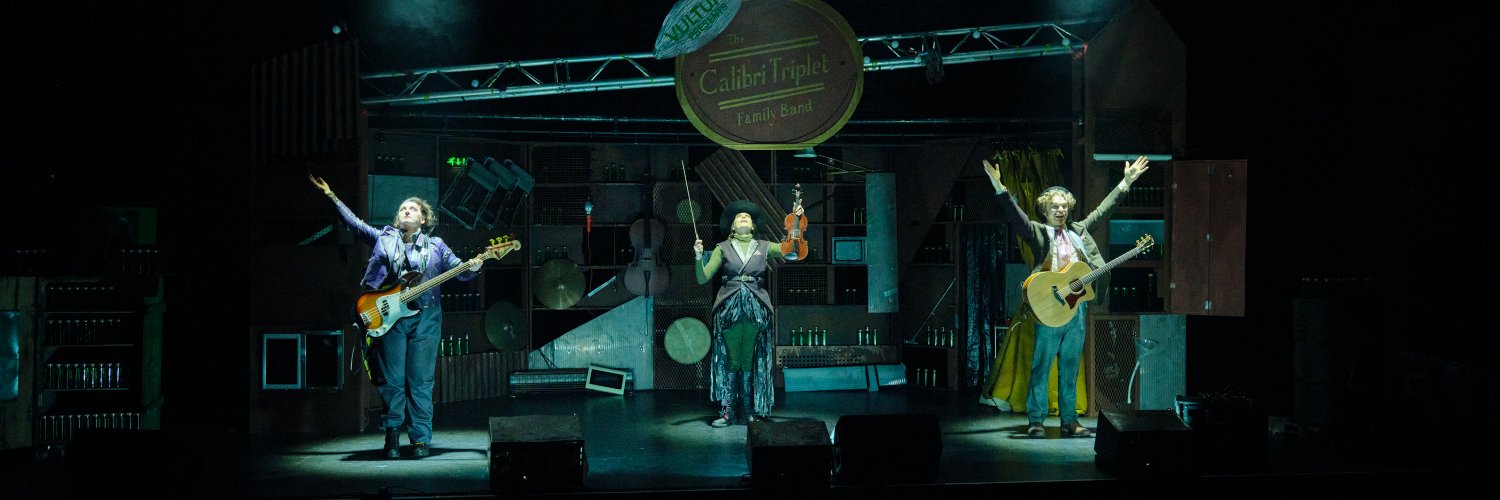 fionnfoley's profile banner image