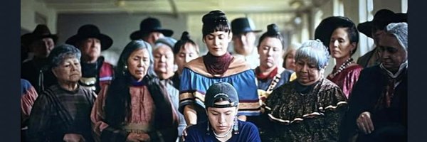 audaciouslyndn Profile Banner