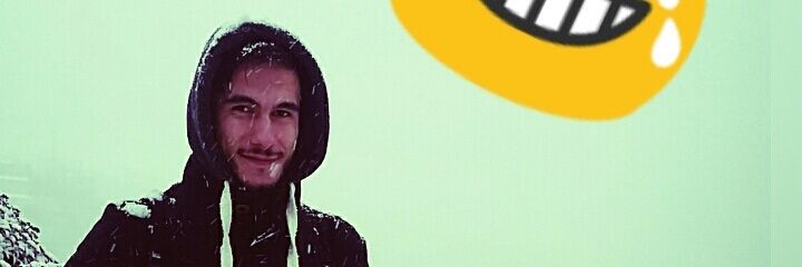 stc677's profile banner image