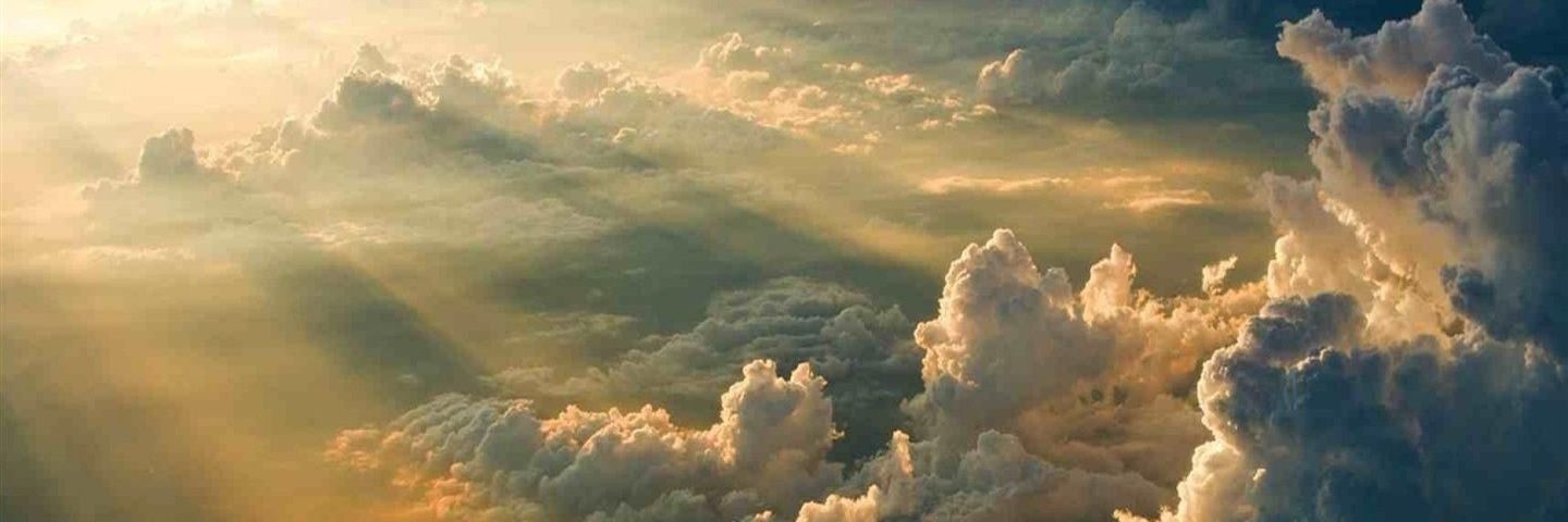 herrera_faku's profile banner image