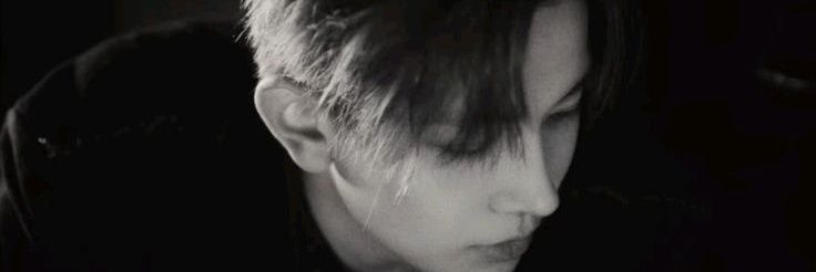 Ryulkimm's profile banner image