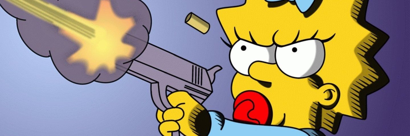 0xnunchi's profile banner image