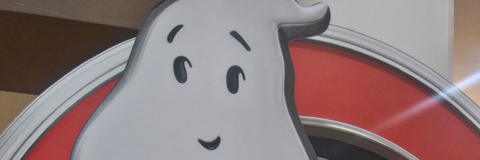 DanielDck's profile banner image