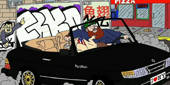 _ahooten23's profile banner image