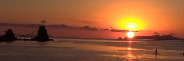 ymiya12 Profile Banner